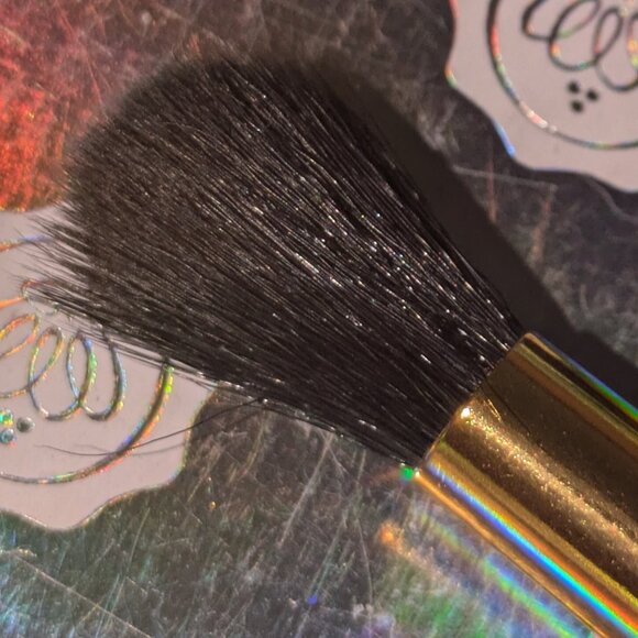 Meet your Posher, Qj - Picture 1 of 1